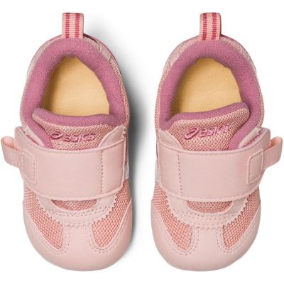 アイダホ　ＢＡＢＹ　ＫＴ－ＥＳ　３