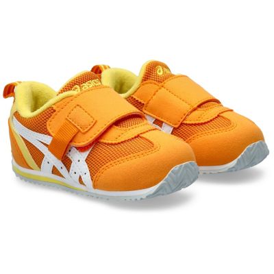 アイダホ　ＢＡＢＹ　ＫＴ－ＥＳ　３