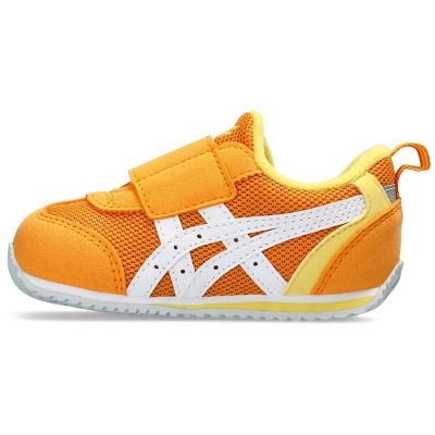 アイダホ　ＢＡＢＹ　ＫＴ－ＥＳ　３
