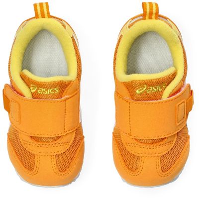 アイダホ　ＢＡＢＹ　ＫＴ－ＥＳ　３
