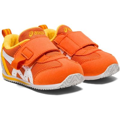 ＜ASICS (Baby&Kids)＞アイダホ　ＢＡＢＹ　ＫＴ－ＥＳ　３