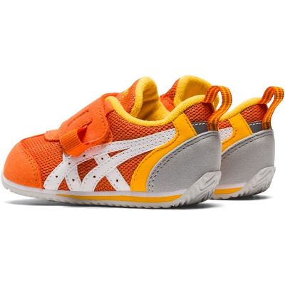 アイダホ　ＢＡＢＹ　ＫＴ－ＥＳ　３