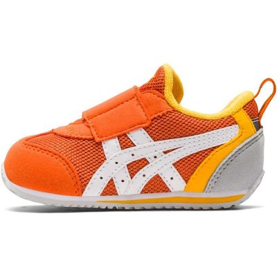 アイダホ　ＢＡＢＹ　ＫＴ－ＥＳ　３