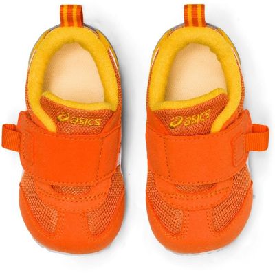 アイダホ　ＢＡＢＹ　ＫＴ－ＥＳ　３