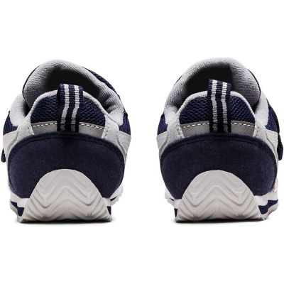 アイダホ　ＭＩＮＩ　ＫＴ－ＥＳ　３