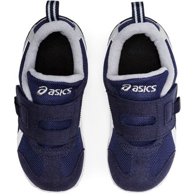 アイダホ　ＭＩＮＩ　ＫＴ－ＥＳ　３