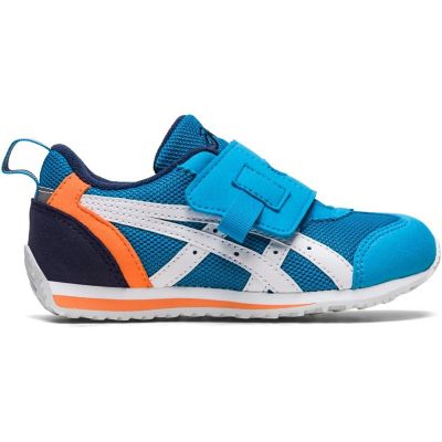 ＜ASICS (Baby&Kids)＞アイダホ　ＭＩＮＩ　ＫＴ－ＥＳ　３