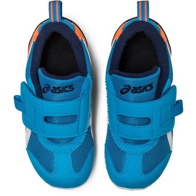 アイダホ　ＭＩＮＩ　ＫＴ－ＥＳ　３