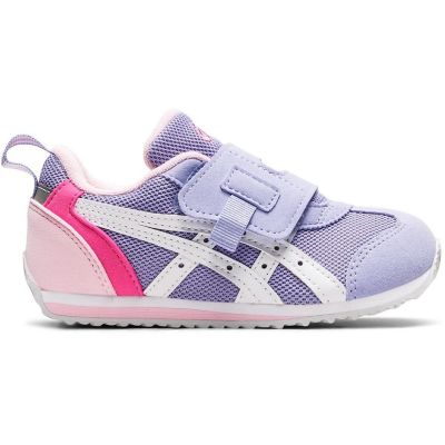アイダホ　ＭＩＮＩ　ＫＴ－ＥＳ　３