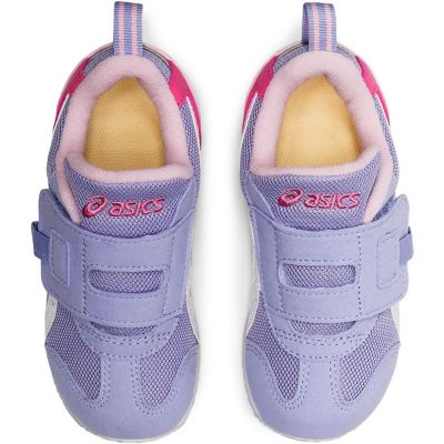 アイダホ　ＭＩＮＩ　ＫＴ－ＥＳ　３