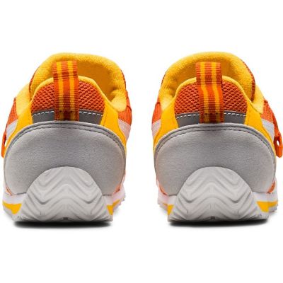 アイダホ　ＭＩＮＩ　ＫＴ－ＥＳ　３