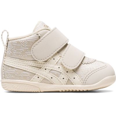 ＜ASICS(Baby&Kids)＞アミュレファースト　ＲＰ