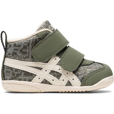 ＜ASICS (Baby&Kids)＞アミュレファースト　ＲＰ