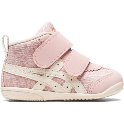 ＜ASICS (Baby&Kids)＞アミュレファースト　ＲＰ