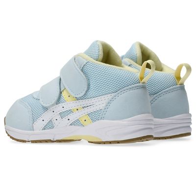 ＧＤ．ＲＵＮＮＥＲＢＡＢＹ　ＭＳ－ＭＩＤ　２