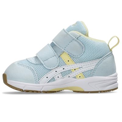 ＧＤ．ＲＵＮＮＥＲＢＡＢＹ　ＭＳ－ＭＩＤ　２