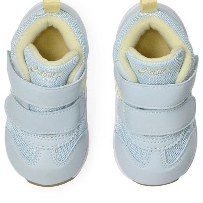 ＧＤ．ＲＵＮＮＥＲＢＡＢＹ　ＭＳ－ＭＩＤ　２