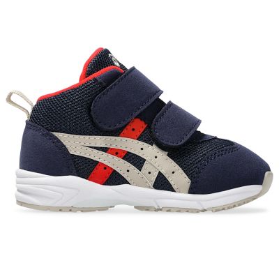 ASICS (Baby&Kids)/アシックス ＧＤ．ＲＵＮＮＥＲ　ＢＡＢＹ　ＭＳ－ＭＩＤ　２