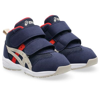 ＧＤ．ＲＵＮＮＥＲ　ＢＡＢＹ　ＭＳ－ＭＩＤ　２