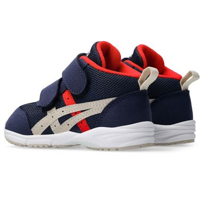 ＧＤ．ＲＵＮＮＥＲ　ＢＡＢＹ　ＭＳ－ＭＩＤ　２