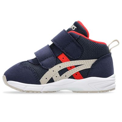 ＧＤ．ＲＵＮＮＥＲ　ＢＡＢＹ　ＭＳ－ＭＩＤ　２