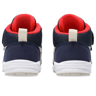 ＧＤ．ＲＵＮＮＥＲ　ＢＡＢＹ　ＭＳ－ＭＩＤ　２