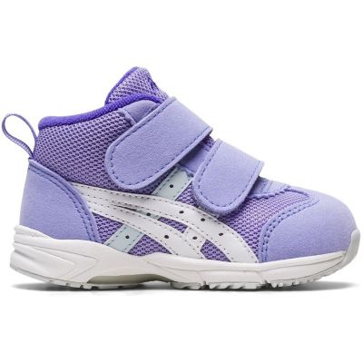 ＜ASICS(Baby&Kids)＞ＧＤ．ＲＵＮＮＥＲ　ＢＡＢＹ　ＭＳ－ＭＩＤ　２