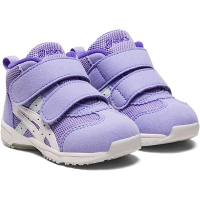 ＧＤ．ＲＵＮＮＥＲ　ＢＡＢＹ　ＭＳ－ＭＩＤ　２