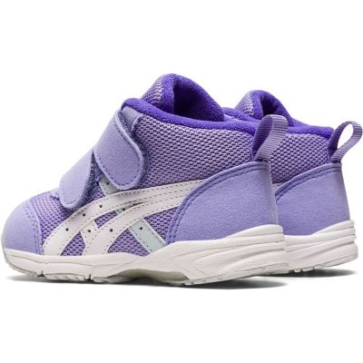 ＧＤ．ＲＵＮＮＥＲ　ＢＡＢＹ　ＭＳ－ＭＩＤ　２