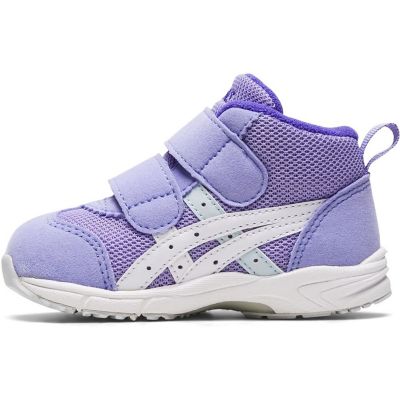 ＧＤ．ＲＵＮＮＥＲ　ＢＡＢＹ　ＭＳ－ＭＩＤ　２