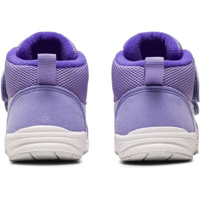 ＧＤ．ＲＵＮＮＥＲ　ＢＡＢＹ　ＭＳ－ＭＩＤ　２