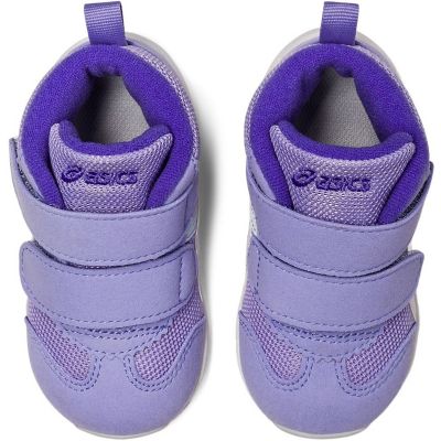 ＧＤ．ＲＵＮＮＥＲ　ＢＡＢＹ　ＭＳ－ＭＩＤ　２