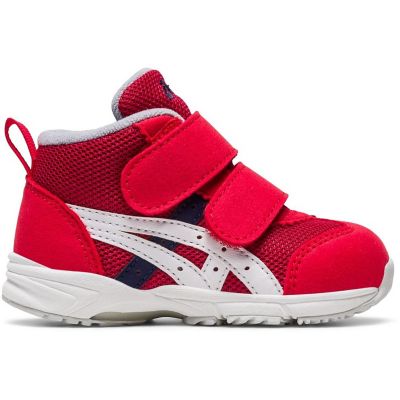 ＧＤ．ＲＵＮＮＥＲ ＢＡＢＹ ＭＳ－ＭＩＤ ２ | ファッション・服