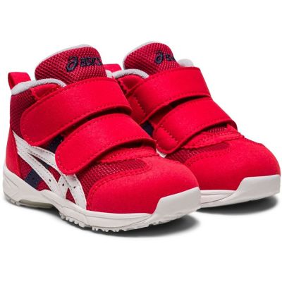 ＧＤ．ＲＵＮＮＥＲ　ＢＡＢＹ　ＭＳ－ＭＩＤ　２