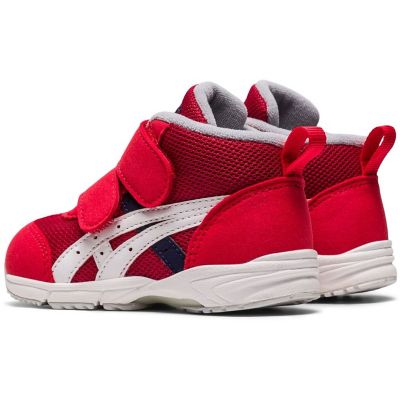 ＧＤ．ＲＵＮＮＥＲ　ＢＡＢＹ　ＭＳ－ＭＩＤ　２