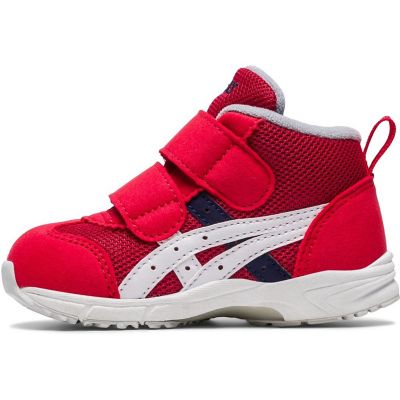 ＧＤ．ＲＵＮＮＥＲ　ＢＡＢＹ　ＭＳ－ＭＩＤ　２