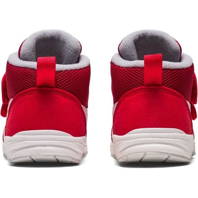 ＧＤ．ＲＵＮＮＥＲ　ＢＡＢＹ　ＭＳ－ＭＩＤ　２