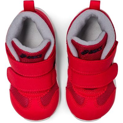 ＧＤ．ＲＵＮＮＥＲ　ＢＡＢＹ　ＭＳ－ＭＩＤ　２