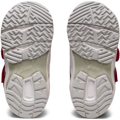 ＧＤ．ＲＵＮＮＥＲ　ＢＡＢＹ　ＭＳ－ＭＩＤ　２