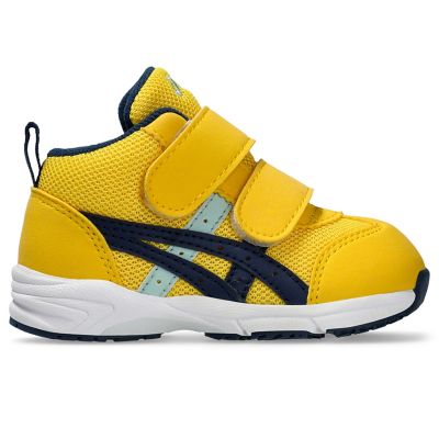 ASICS (Baby&Kids)/アシックス GD.RUNNERBABY MS-MID 2
