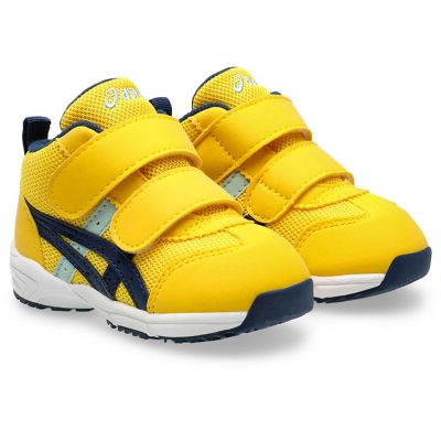 ＧＤ．ＲＵＮＮＥＲＢＡＢＹ　ＭＳ－ＭＩＤ　２