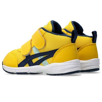 ＧＤ．ＲＵＮＮＥＲＢＡＢＹ　ＭＳ－ＭＩＤ　２