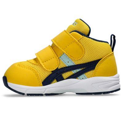 ＧＤ．ＲＵＮＮＥＲＢＡＢＹ　ＭＳ－ＭＩＤ　２