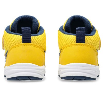 ＧＤ．ＲＵＮＮＥＲＢＡＢＹ　ＭＳ－ＭＩＤ　２