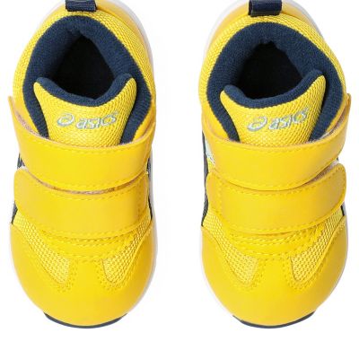 ＧＤ．ＲＵＮＮＥＲＢＡＢＹ　ＭＳ－ＭＩＤ　２