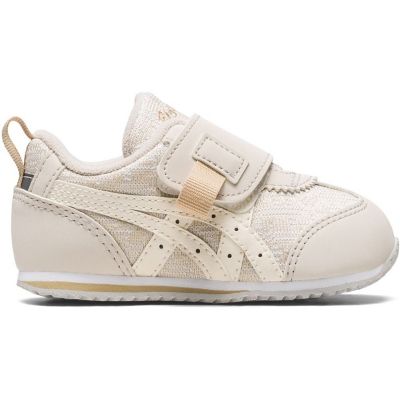 ＜ASICS (Baby&Kids)＞アイダホ　ＢＡＢＹ　ＲＰ