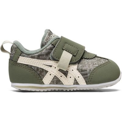 ＜ASICS (Baby&Kids)＞アイダホ　ＢＡＢＹ　ＲＰ