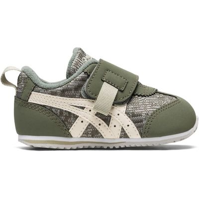 ＜ASICS(Baby&Kids)＞アイダホ　ＢＡＢＹ　ＲＰ