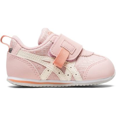 ＜ASICS(Baby&Kids)＞アイダホ　ＢＡＢＹ　ＲＰ