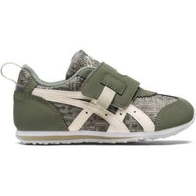 ＜ASICS (Baby&Kids)＞アイダホ　ＭＩＮＩ　ＲＰ